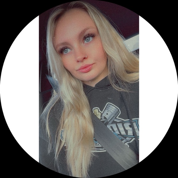 jasmin_b13